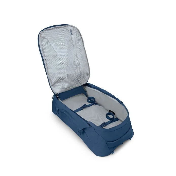Farpoint 55L Travel Pack
