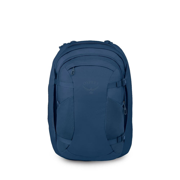 Farpoint 55L Travel Pack