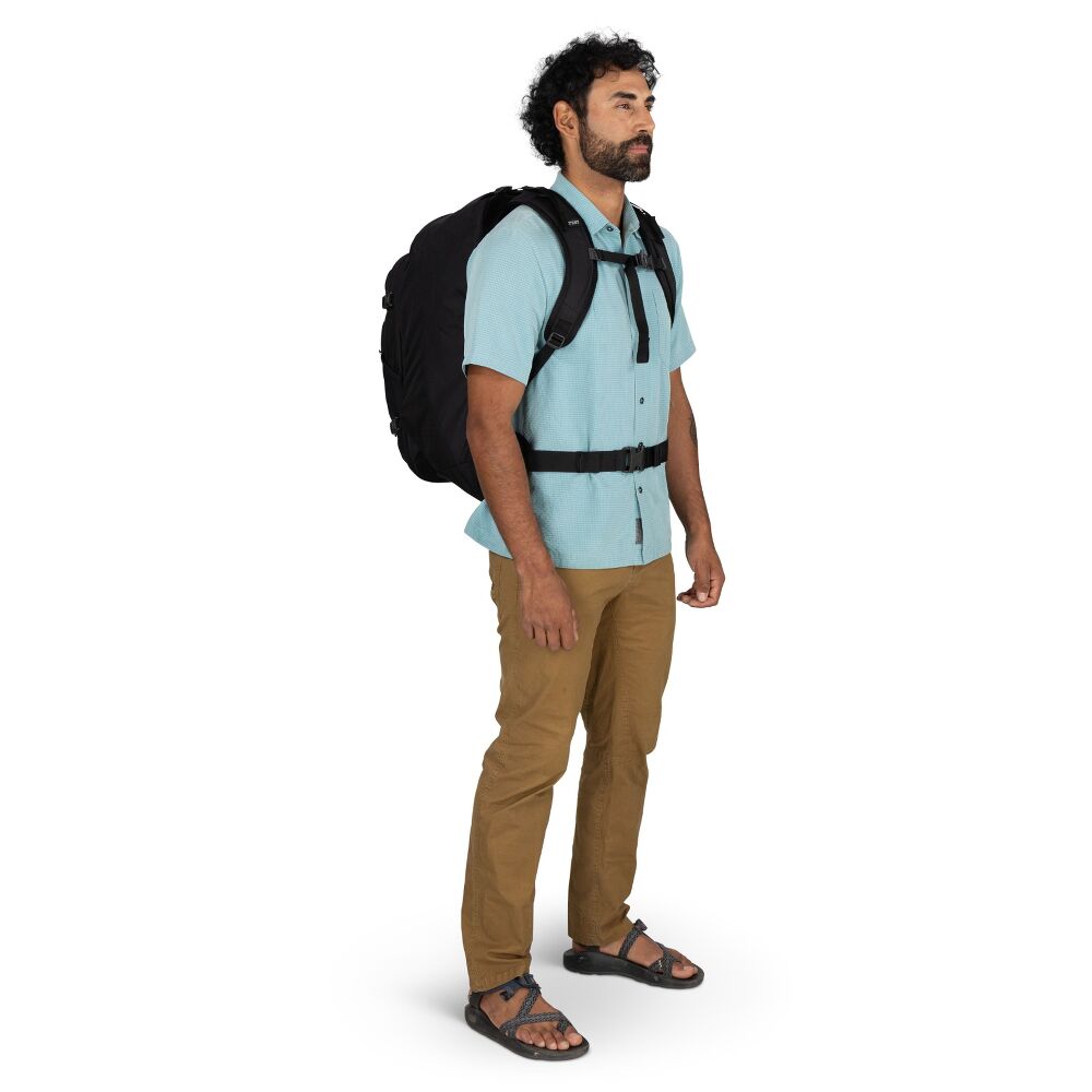 Farpoint 55L Travel Pack