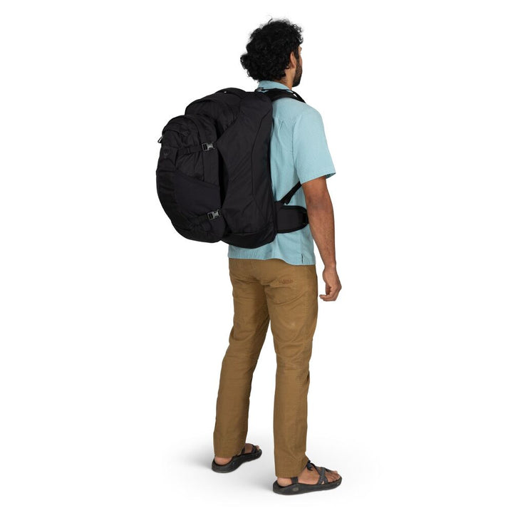Farpoint 55L Travel Pack
