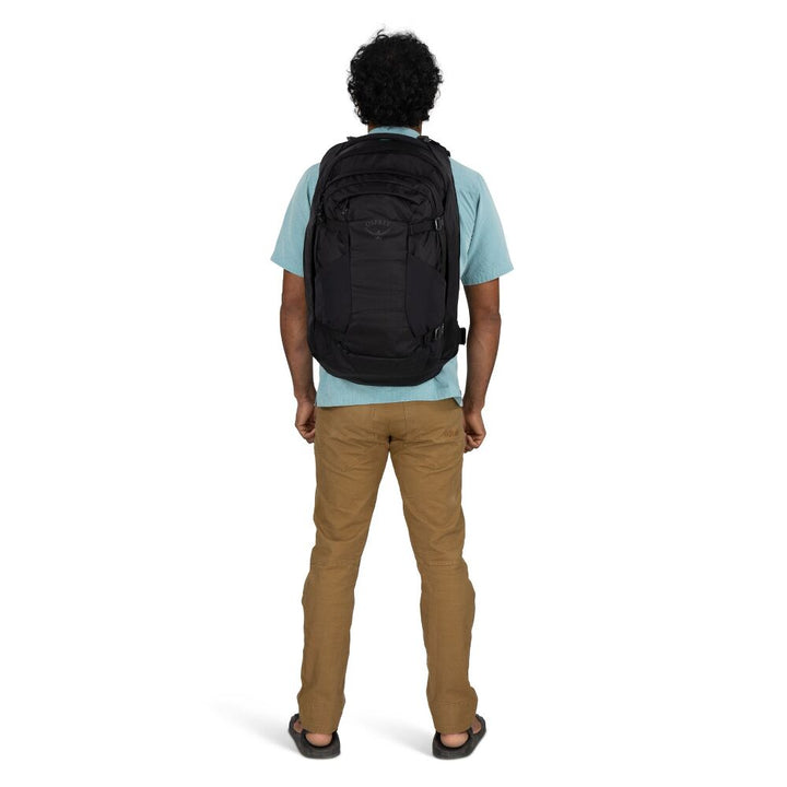 Farpoint 55L Travel Pack