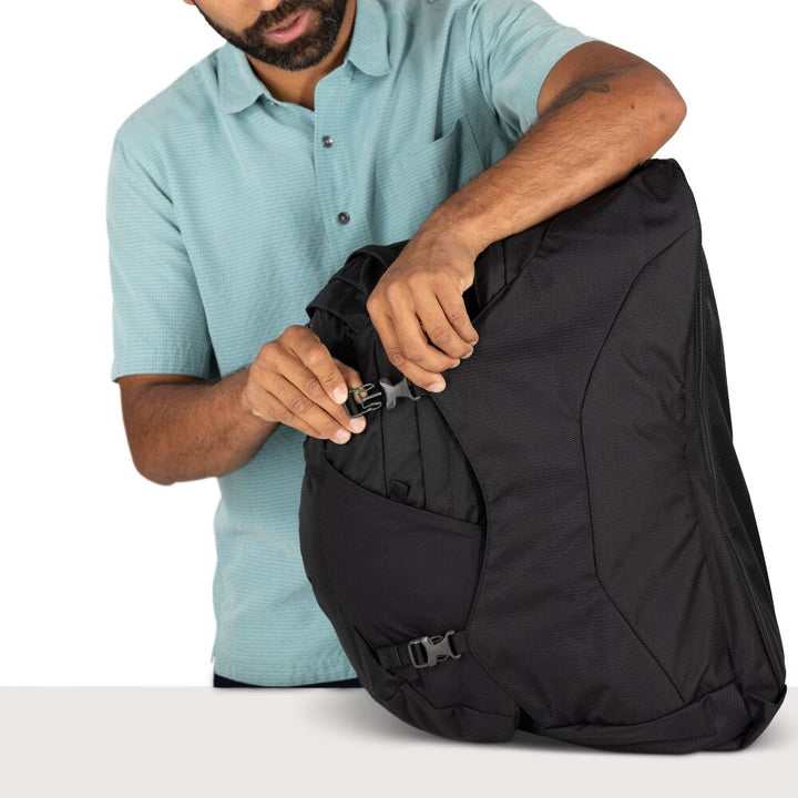 Farpoint 55L Travel Pack