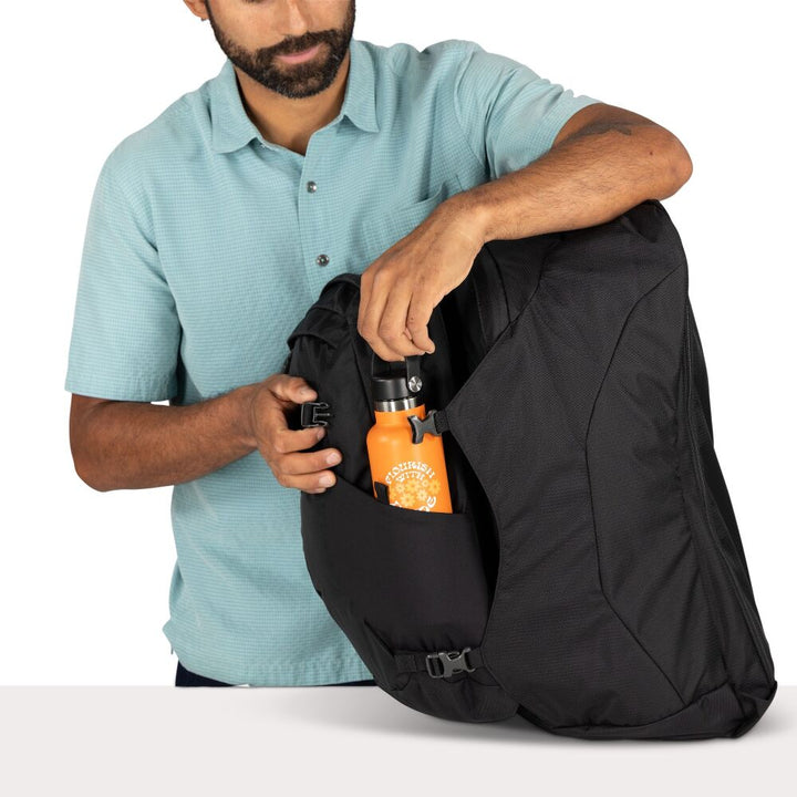 Farpoint 55L Travel Pack