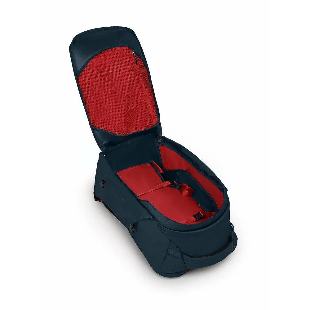 Farpoint 55L Travel Pack