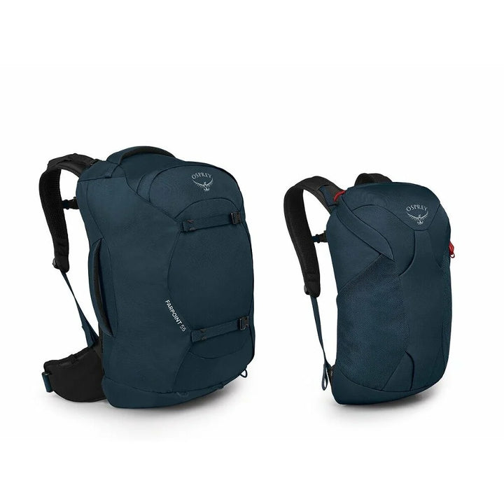Farpoint 55L Travel Pack