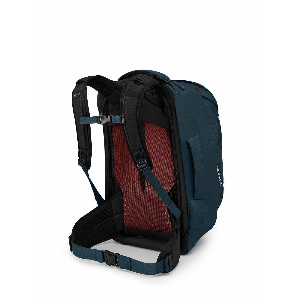 Farpoint 55L Travel Pack