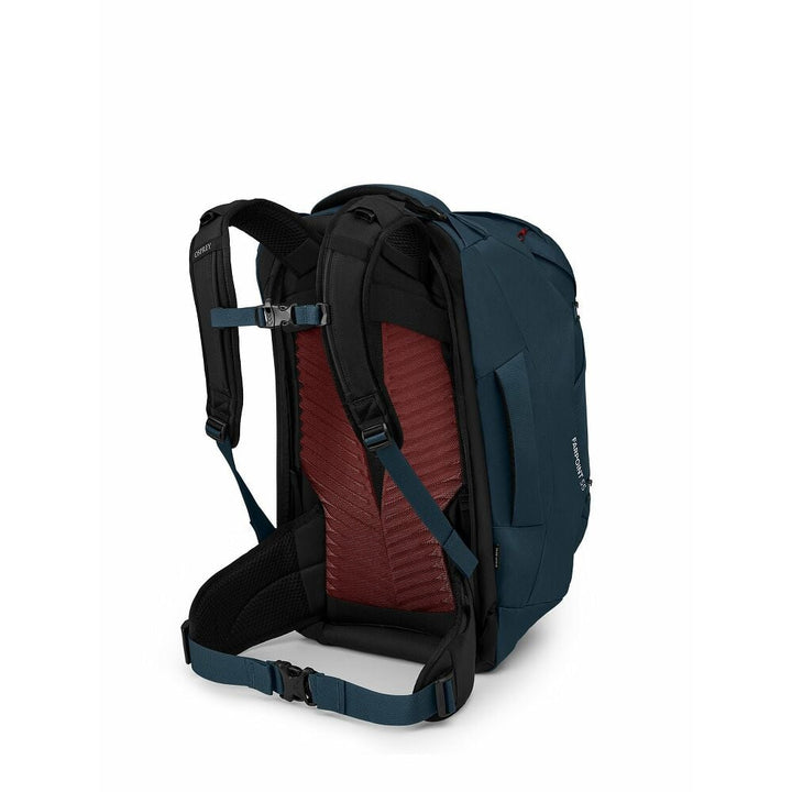 Farpoint 55L Travel Pack