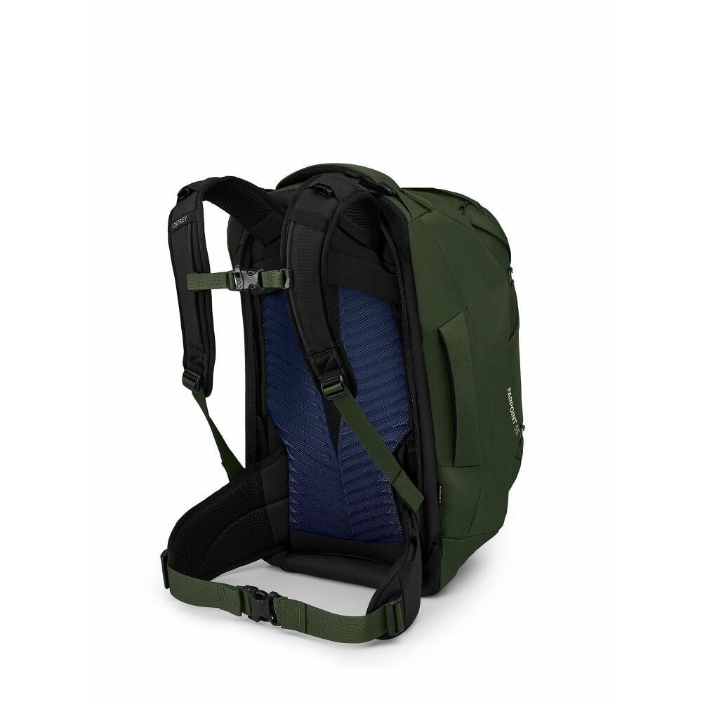 Farpoint 55L Travel Pack