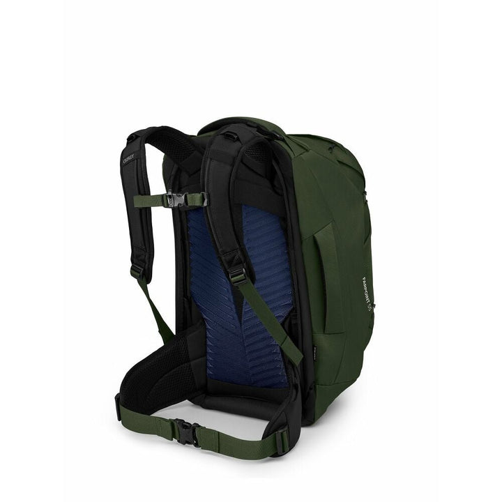 Farpoint 55L Travel Pack
