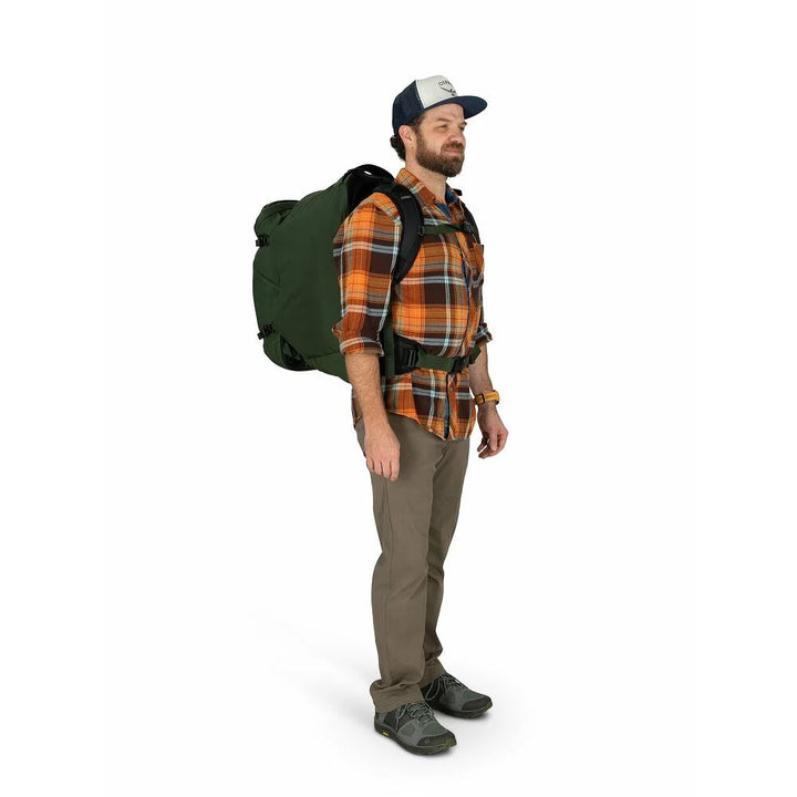 Farpoint 55L Travel Pack
