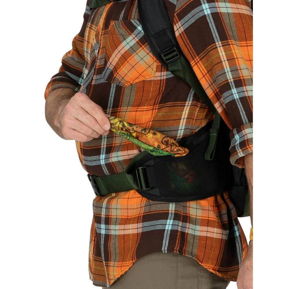 Farpoint 55L Travel Pack