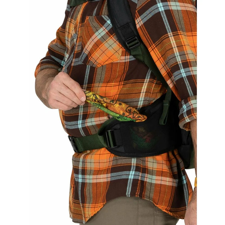 Farpoint 55L Travel Pack