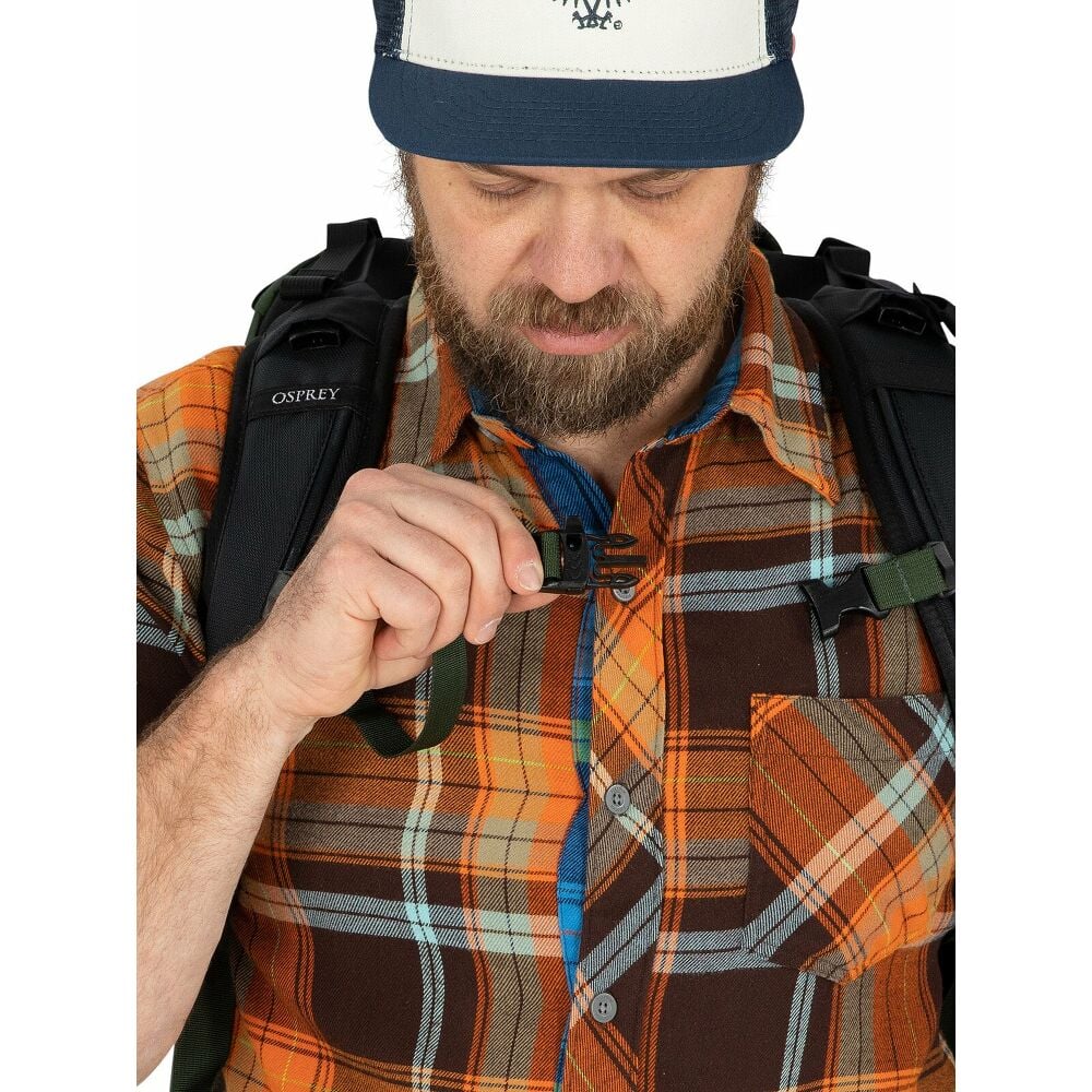 Farpoint 55L Travel Pack