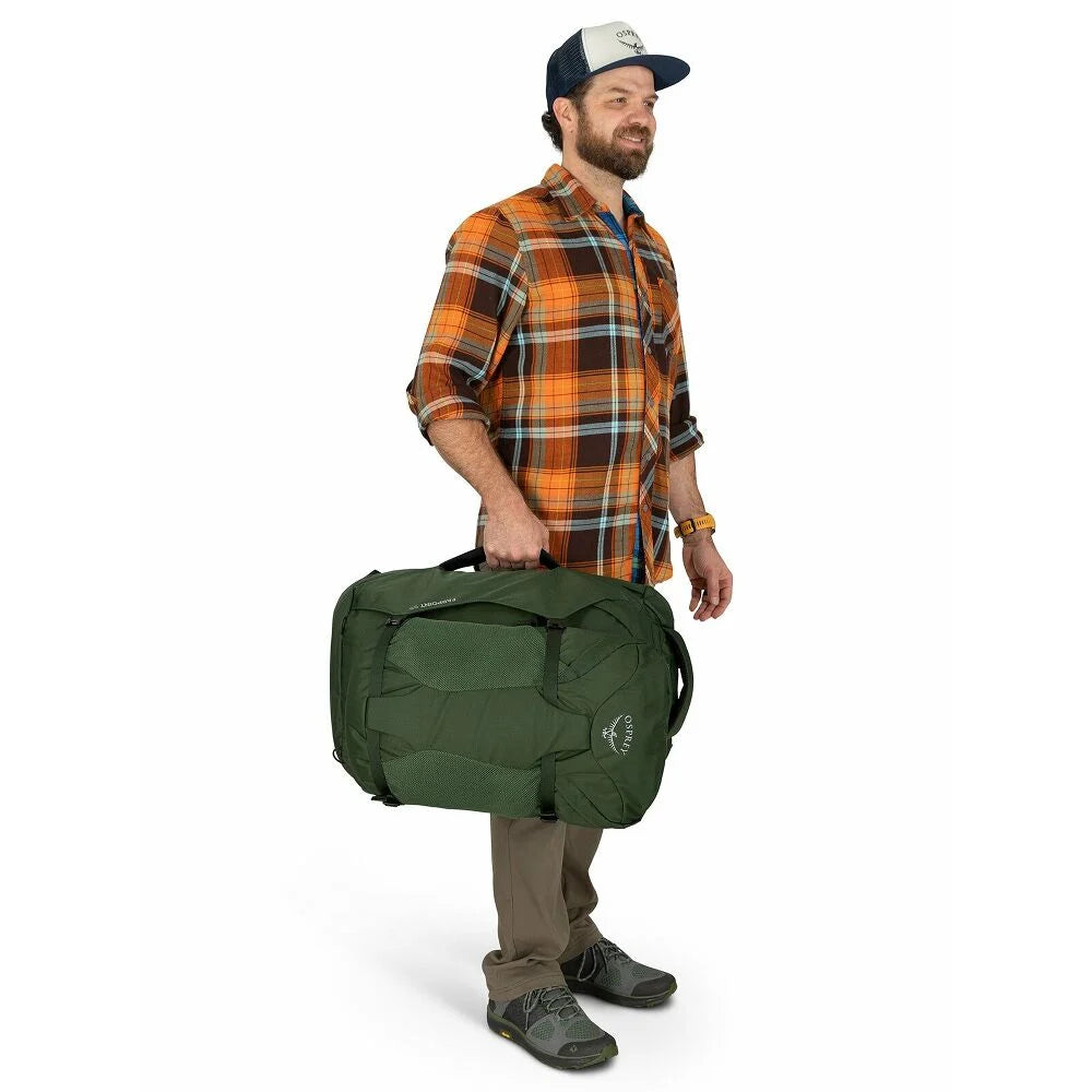 Farpoint 55L Travel Pack