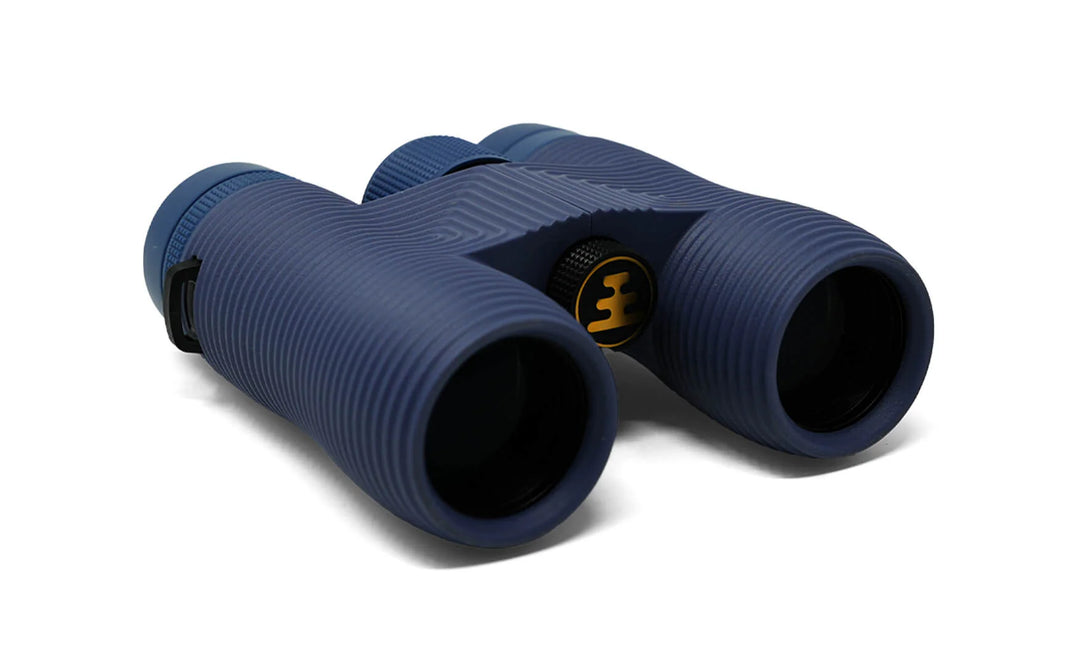 Field Issue 10x32 Waterproof Binoculars