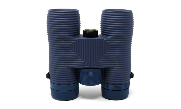 Field Issue 10x32 Waterproof Binoculars