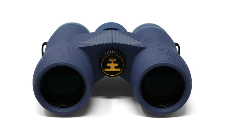Field Issue 10x32 Waterproof Binoculars