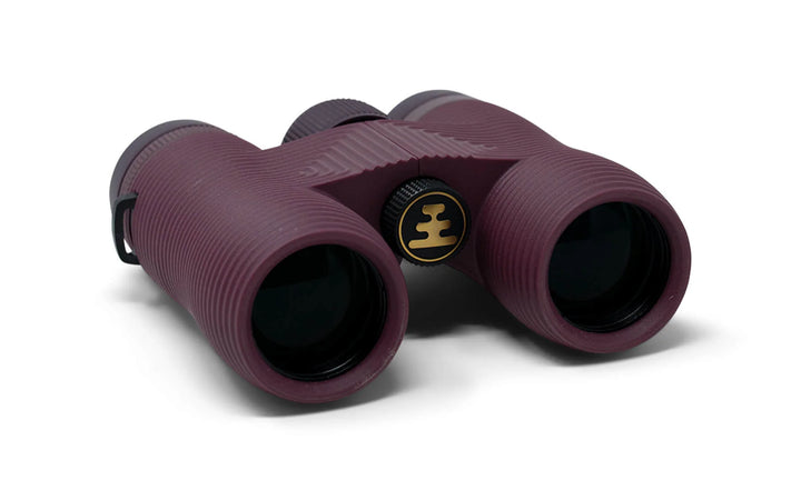 Field Issue 10x32 Waterproof Binoculars