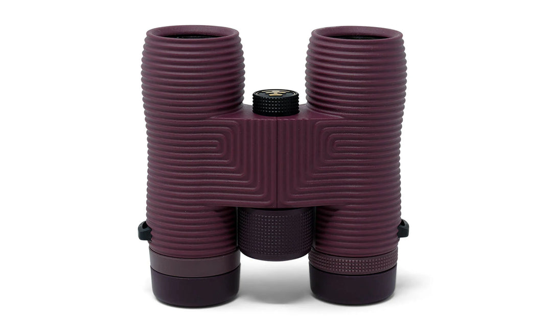 Field Issue 10x32 Waterproof Binoculars