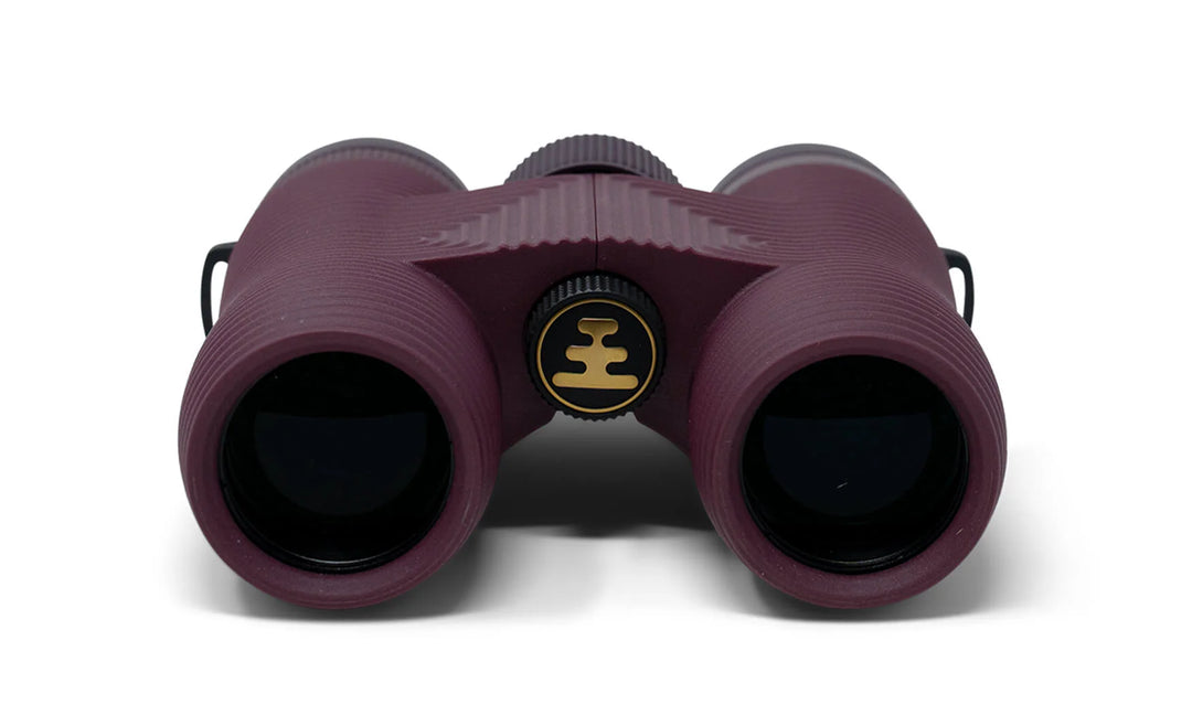 Field Issue 10x32 Waterproof Binoculars