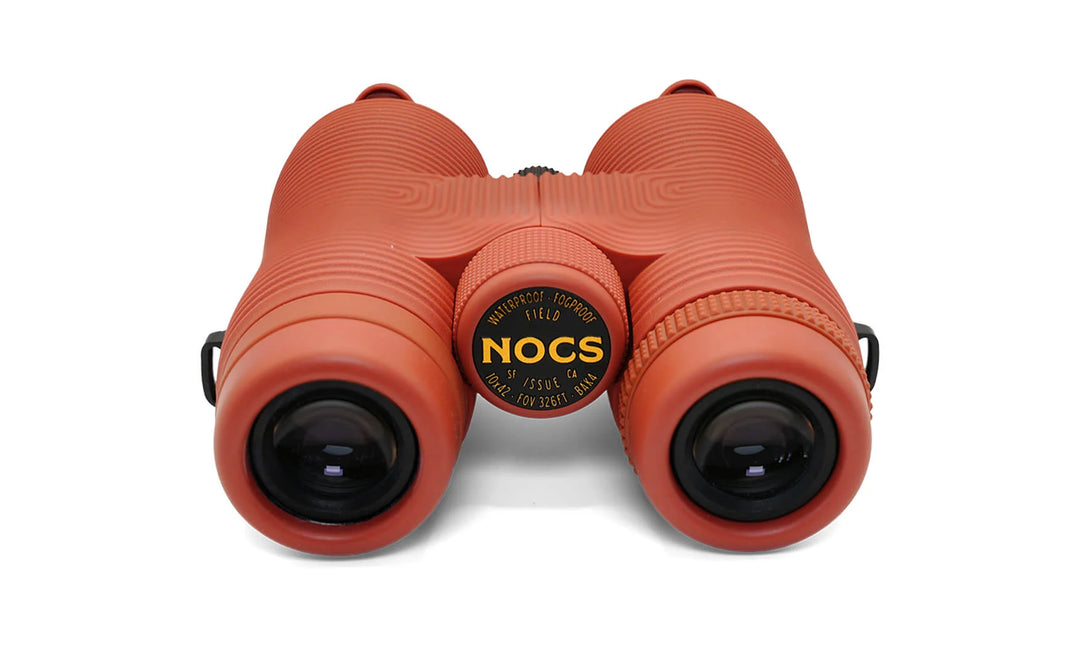 Field Issue 10x42 Waterproof Binoculars