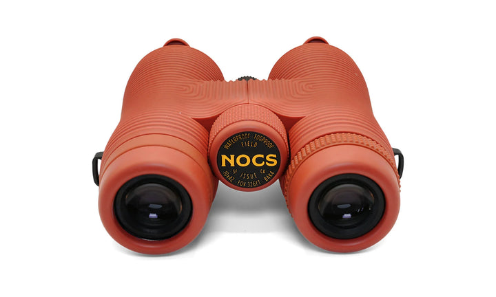 Field Issue 10x42 Waterproof Binoculars