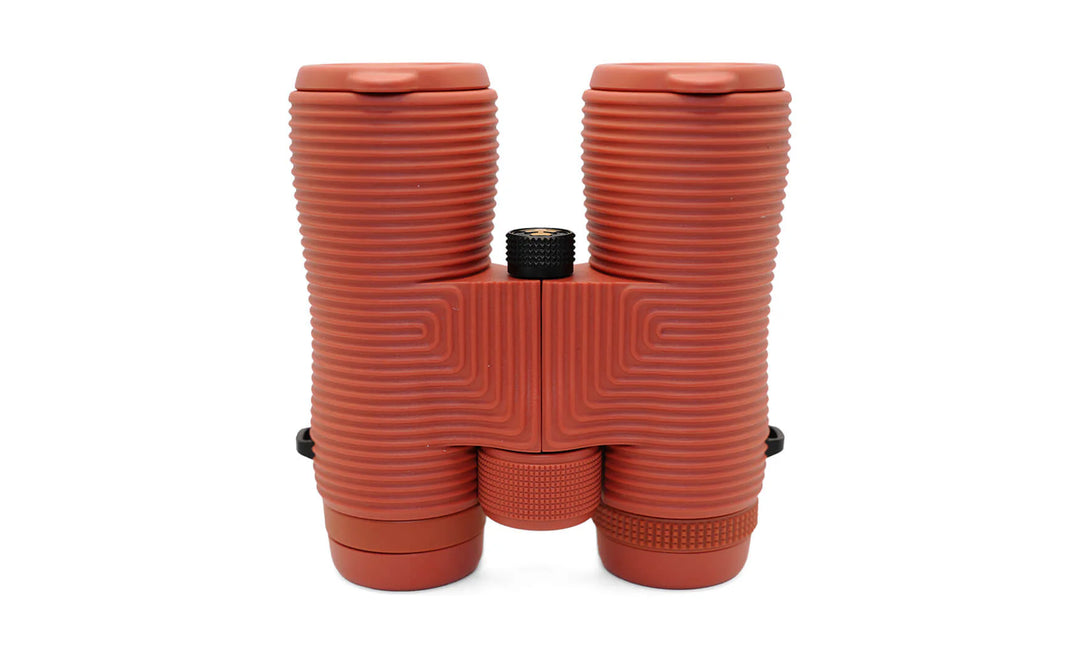 Field Issue 10x42 Waterproof Binoculars