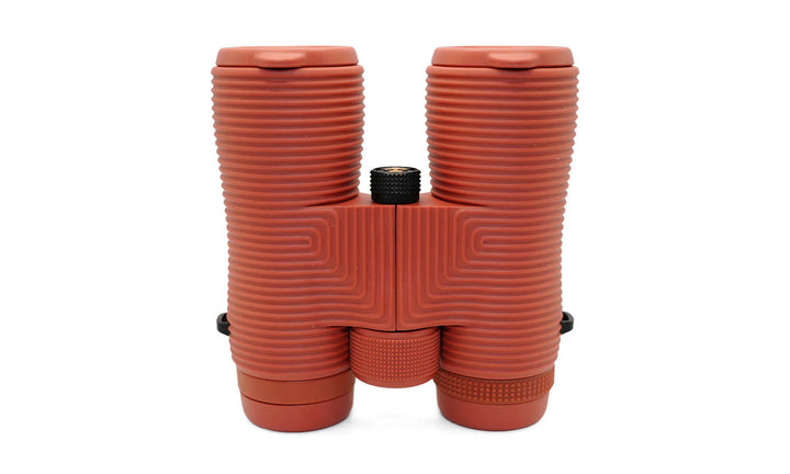 Field Issue 10x42 Waterproof Binoculars
