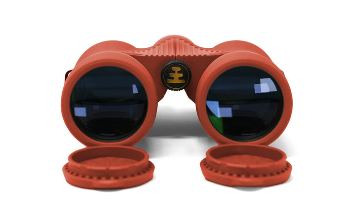 Field Issue 10x42 Waterproof Binoculars