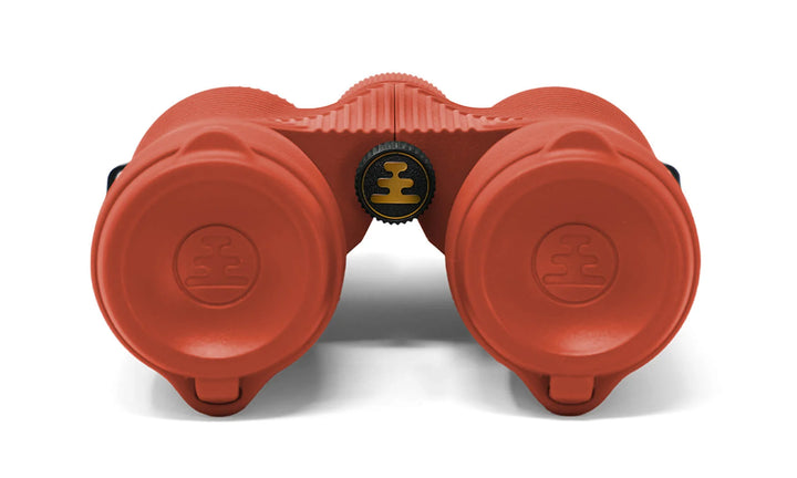 Field Issue 10x42 Waterproof Binoculars