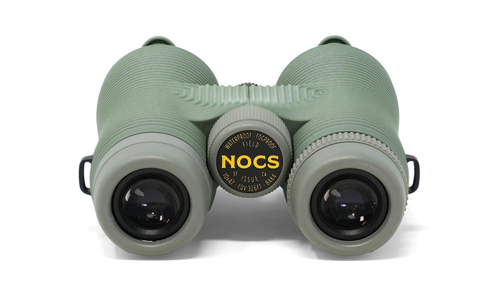 Field Issue 10x42 Waterproof Binoculars