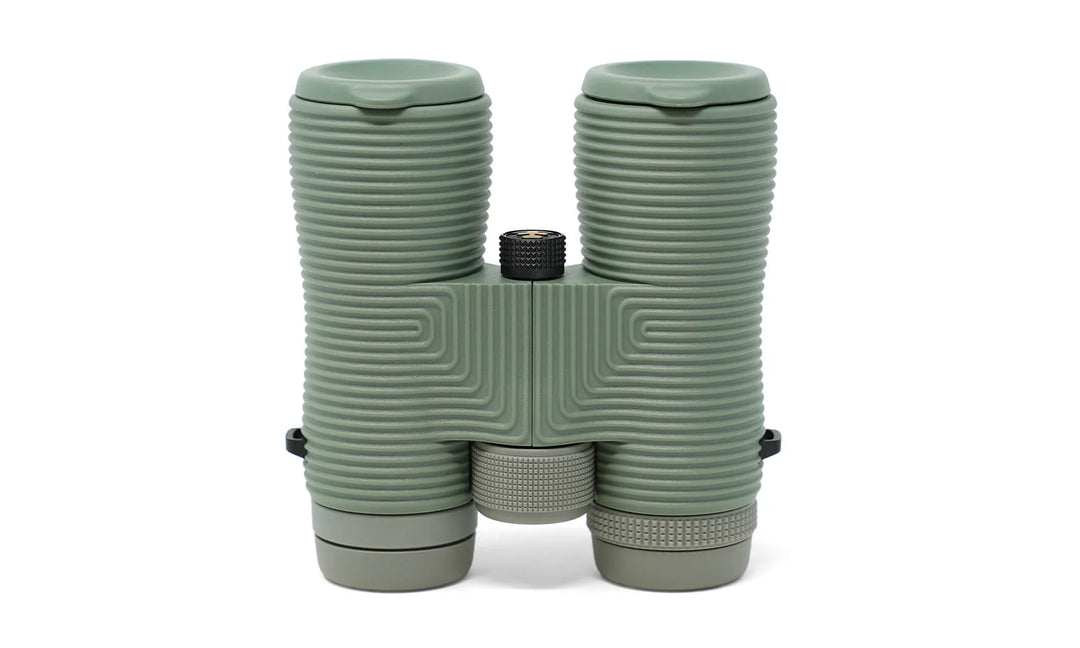 Field Issue 10x42 Waterproof Binoculars