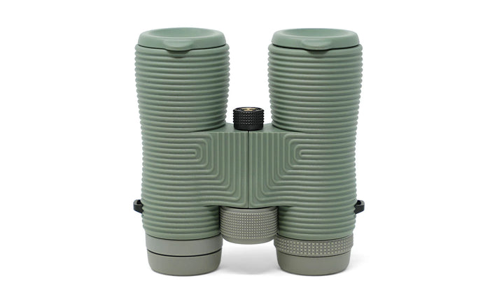 Field Issue 10x42 Waterproof Binoculars