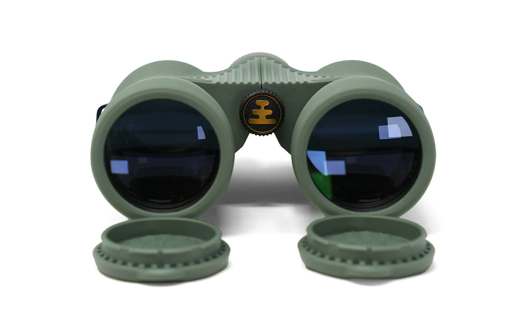 Field Issue 10x42 Waterproof Binoculars