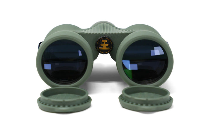 Field Issue 10x42 Waterproof Binoculars
