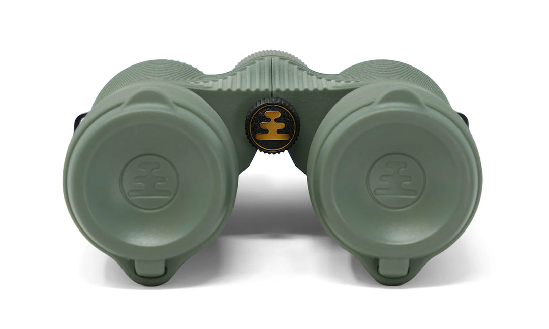 Field Issue 10x42 Waterproof Binoculars