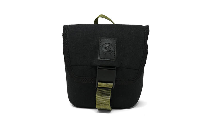 Field Issue 32mm Binocular Pouch
