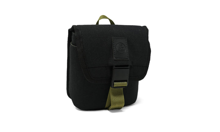 Field Issue 32mm Binocular Pouch