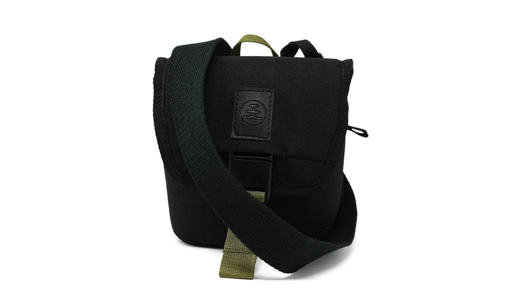 Field Issue 32mm Binocular Pouch