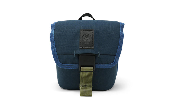 Field Issue 32mm Binocular Pouch