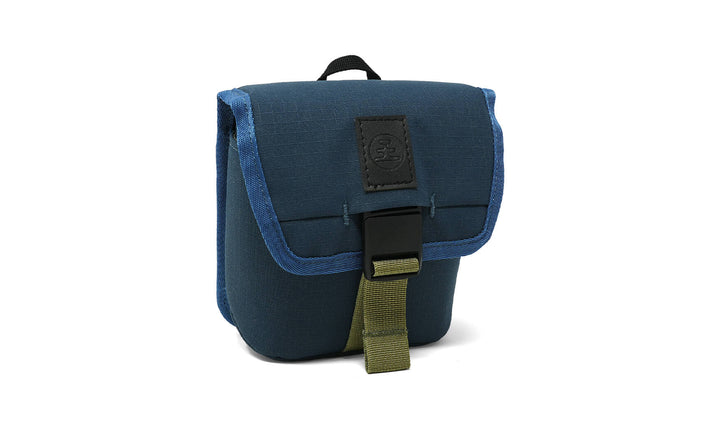Field Issue 32mm Binocular Pouch