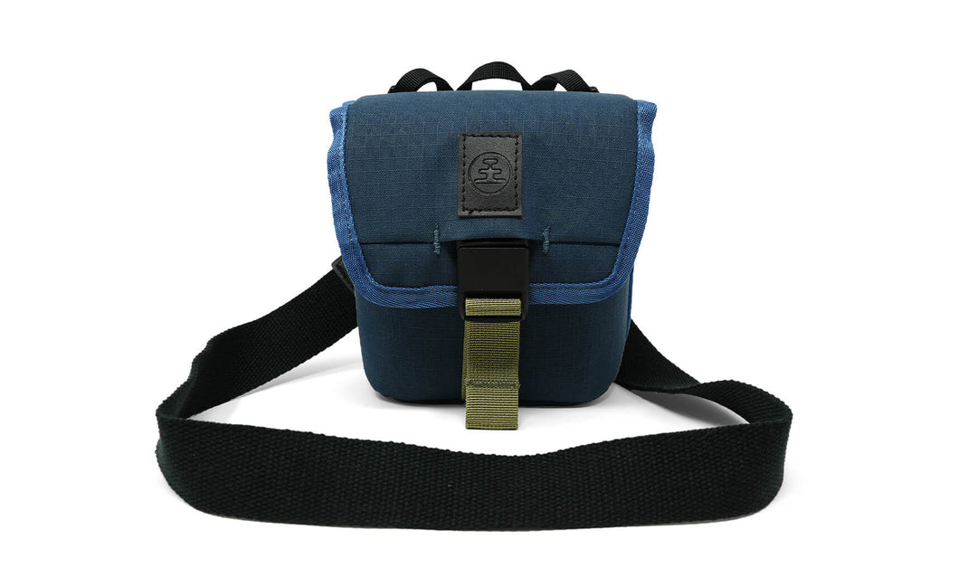 Field Issue 32mm Binocular Pouch