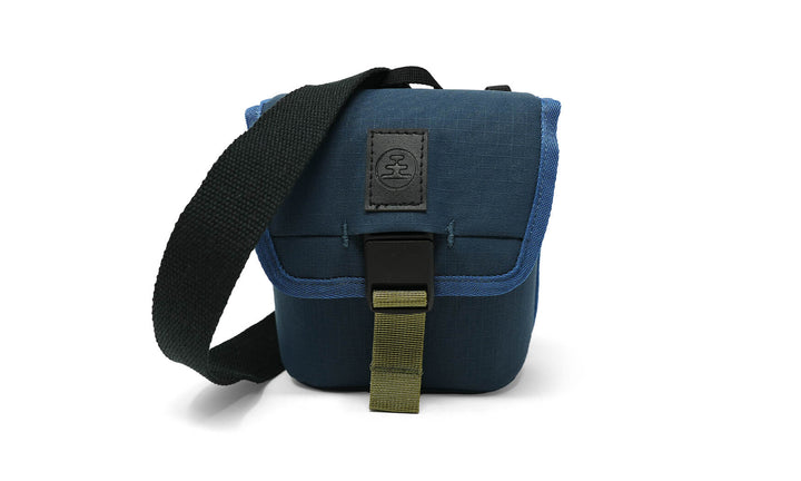Field Issue 32mm Binocular Pouch