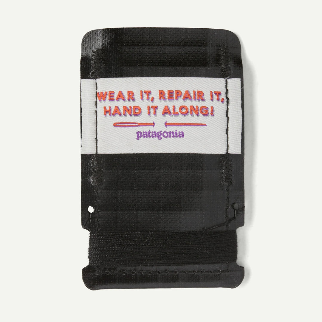 Field Repair Kit