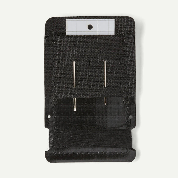 Field Repair Kit