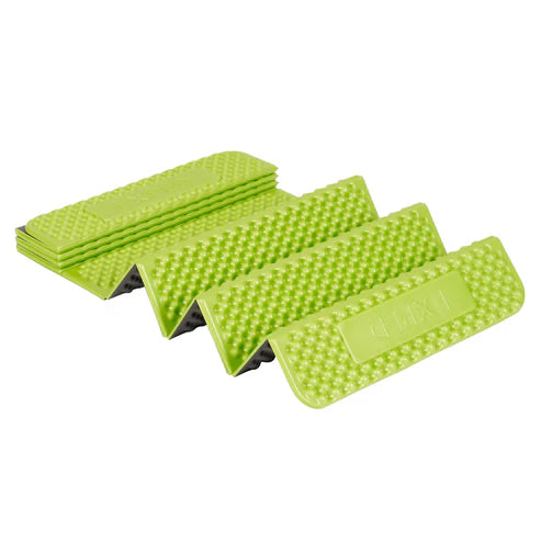 Flex 1.5R Foam Sleeping Pad