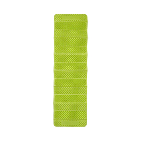 Flex 1.5R Foam Sleeping Pad