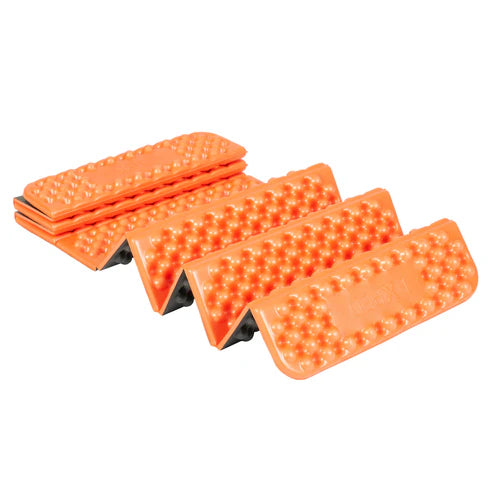Flex 3R Foam Sleeping Pad