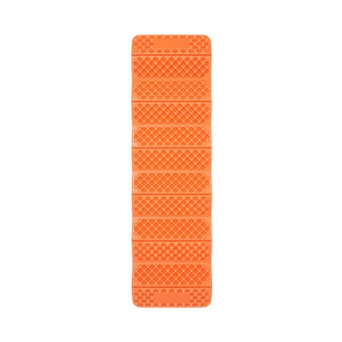 Flex 3R Foam Sleeping Pad