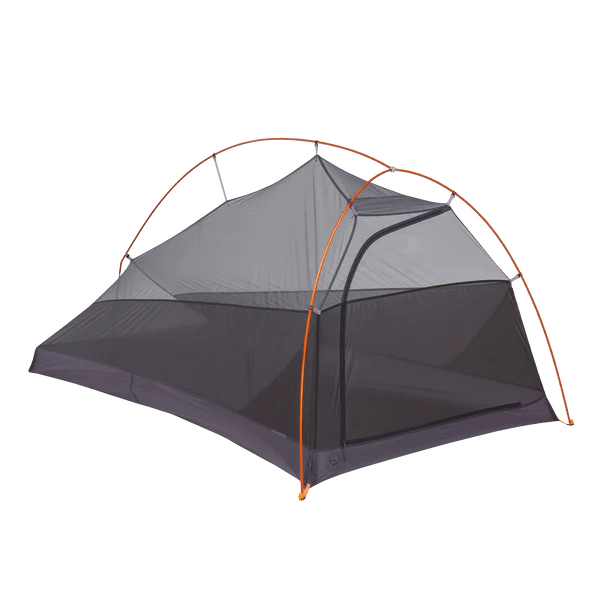 fly creek tent UL2 Person Ultralight – Easton Outdoor Company Größe::400mm*27.2mm Cube Nature EXC - Category:Fahrräder 20 Zoll bis 24 Zoll_PROCRAFT Uni ensuring high durability and